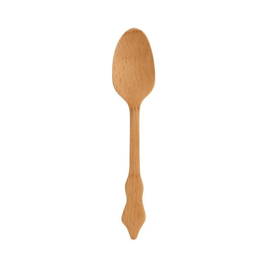 Wooden Cutlery