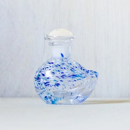 Hirota Glass Soy Sauce Jug