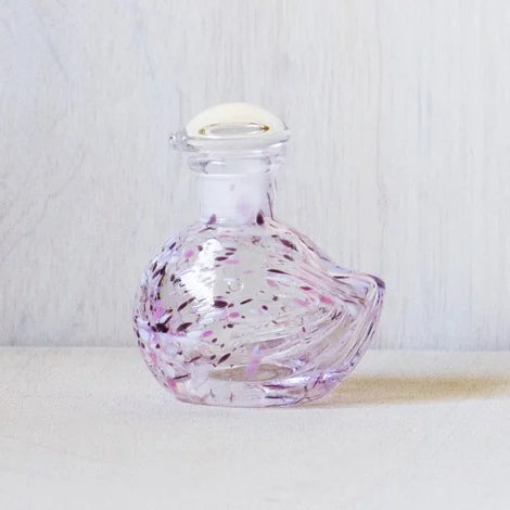 Hirota Glass Soy Sauce Jug