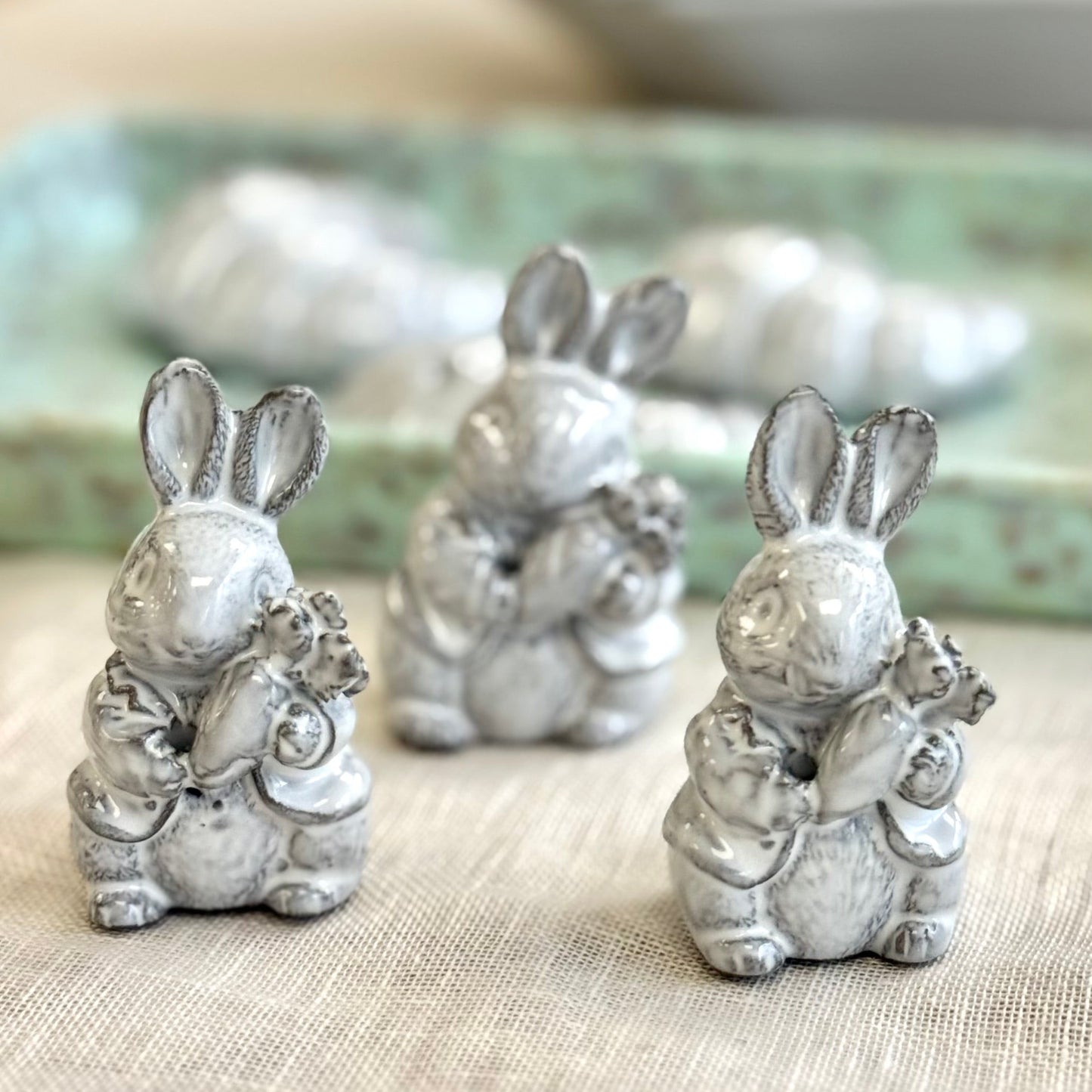 Whisper Incense Stand