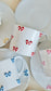 Nœud-Nœud Mug Trianon - M