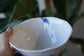 Hasami ware - Rice Bowl 5pcs Gift Set with Wooden Gift Box