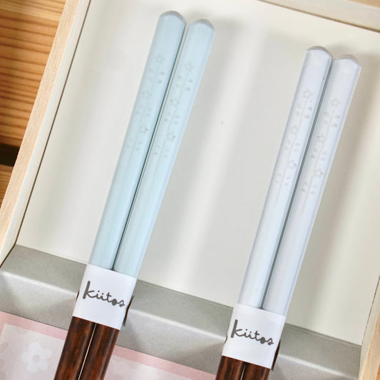 Chopstick Gift Set