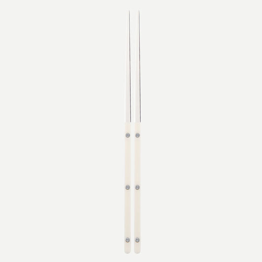 Sabre Bistrot Shiny - Chopsticks