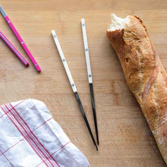 Sabre Bistrot Shiny - Chopsticks