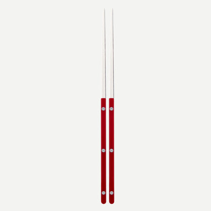 Sabre Bistrot Shiny - Chopsticks