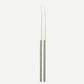 Sabre Bistrot Shiny - Chopsticks
