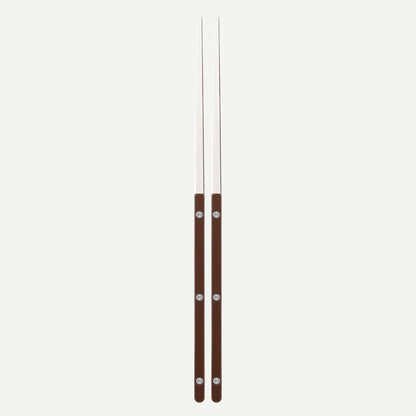 Sabre Bistrot Shiny - Chopsticks
