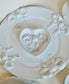 Nœud-Nœud Flat Plate
