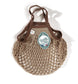 Filt Mini Bag