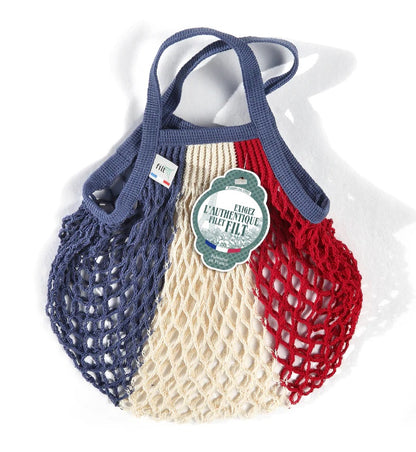 Filt Mini Bag