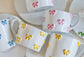Nœud-Nœud Mug Trianon - S