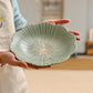Spring Petal Plates/Bowls