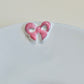 Marie-Antoinette Knot Saucer - M