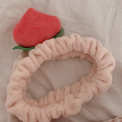 Spa Headbands