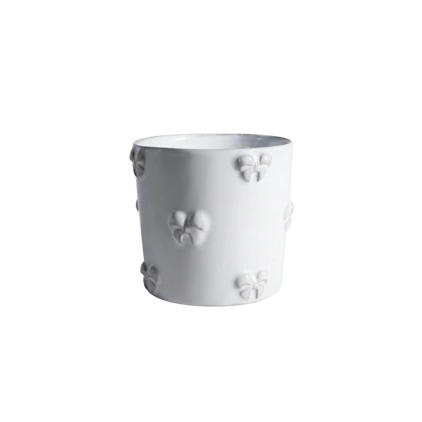Nœud-Nœud Tumbler - M