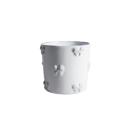 Nœud-Nœud Tumbler - M