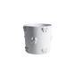 Nœud-Nœud Tumbler - M