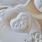 Heart Dishes