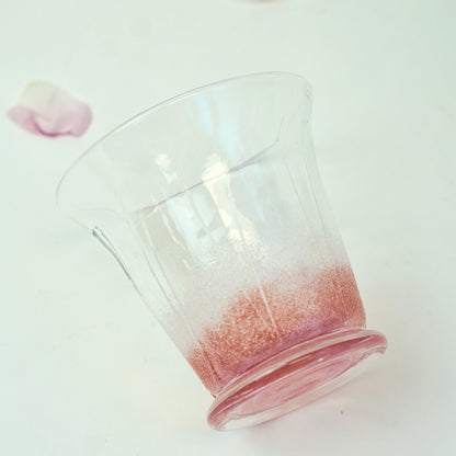 Japanese Artisanal Collection - Spring