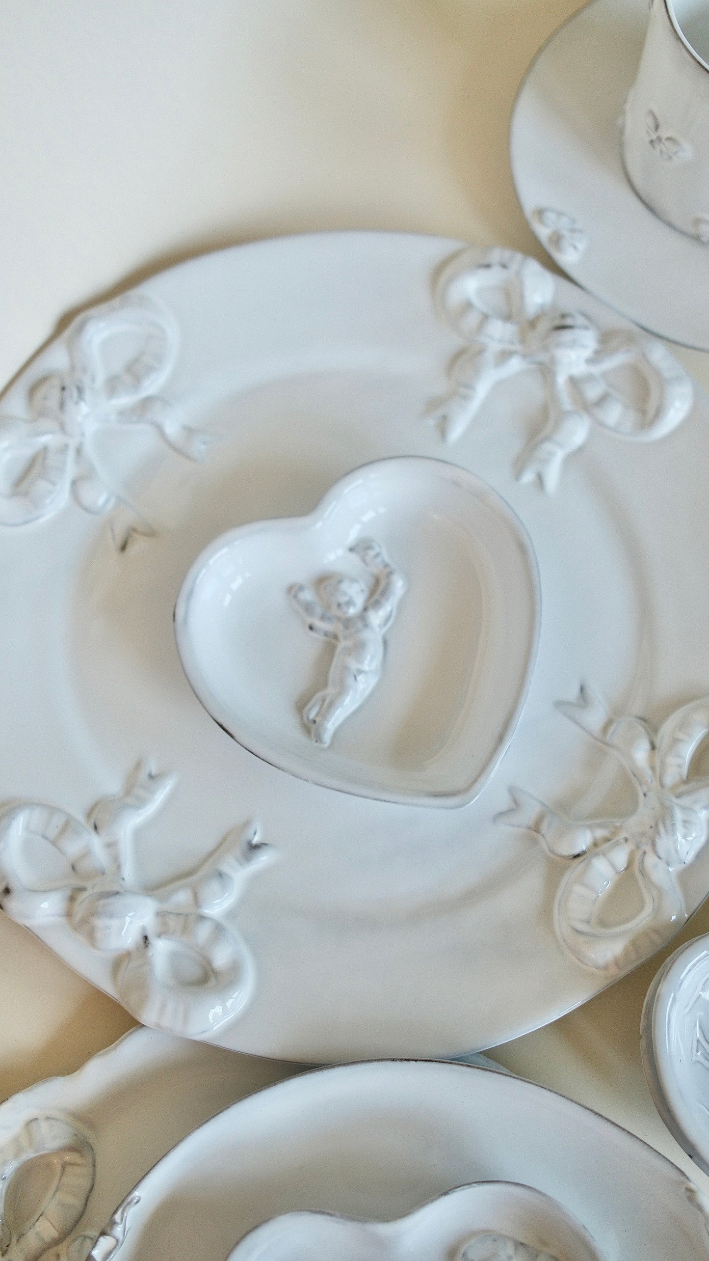 Nœud-Nœud Flat Plate