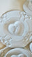 Nœud-Nœud Flat Plate