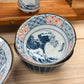 Hokusai All Purpose Bowl