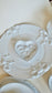 Heart Dishes