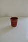Petite Paper Cup