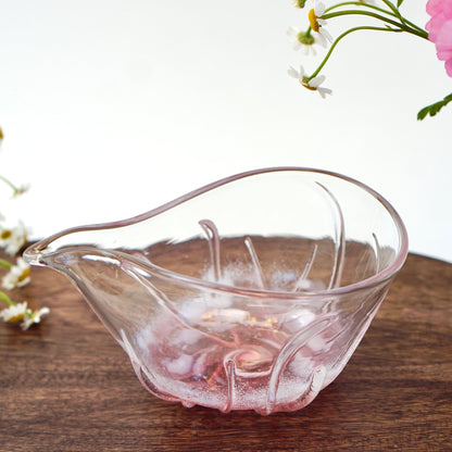 Japanese Artisanal Collection - Spring