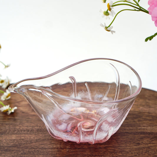 Japanese Artisanal Collection - Spring