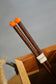 Wooden Chopsticks