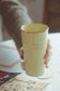 Grand Paper Cup