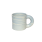 Marble Mug Cloud - M