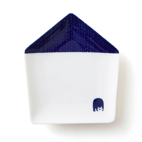 Sweet Home Small Plate