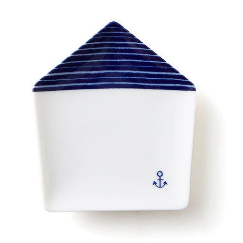 Sweet Home Small Plate