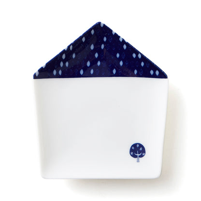 Sweet Home Small Plate