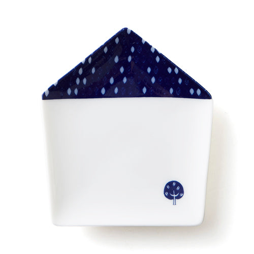 Sweet Home Small Plate