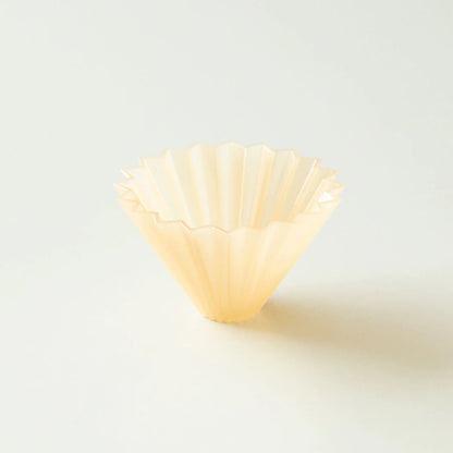 ORIGAMI Dripper Air S