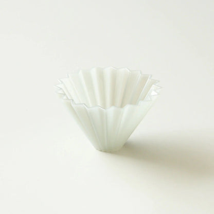 ORIGAMI Dripper Air S