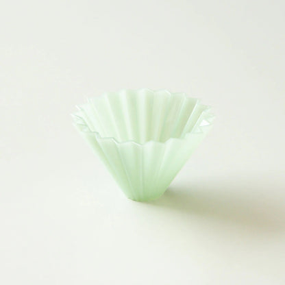 ORIGAMI Dripper Air S