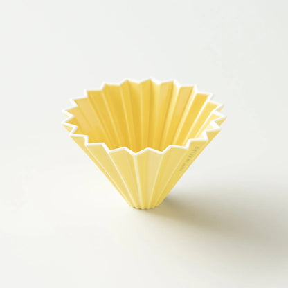 ORIGAMI Dripper M he