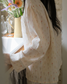 Floral Cotton Pajama Set