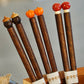 Wooden Chopsticks