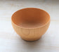 Wooden Bowl