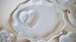 Saint Jacques Platter