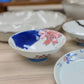 Fuji Sakura All Purpose Bowl