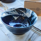 Hokusai Donburi Bowl