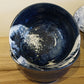 Hokusai Donburi Bowl