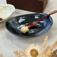 Wabi Sabi Gift Set
